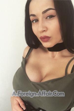180683 - Alexandra Age: 28 - Ukraine