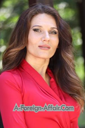 180721 - Elena Age: 48 - Ukraine