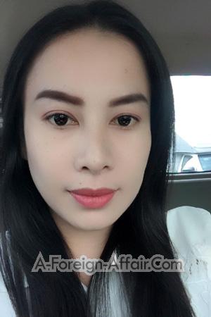 181207 - Wannapa Age: 43 - Thailand