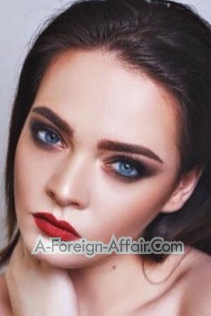181250 - Yana Age: 30 - Ukraine