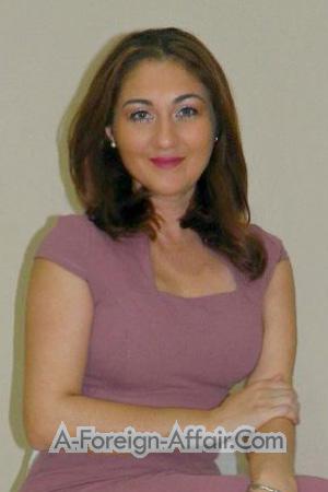 181324 - Roxana Age: 44 - Costa Rica