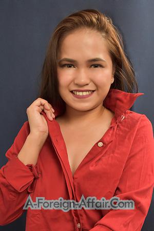 Ladies of Philippines