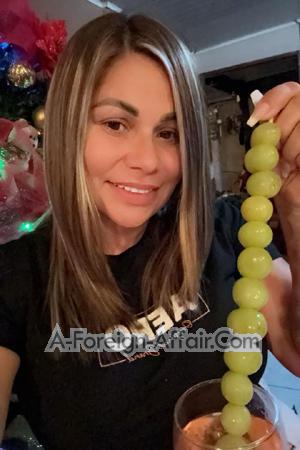 181439 - Doris Age: 46 - Costa Rica