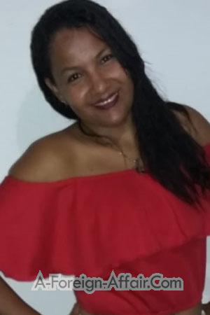 181461 - Marilin Age: 46 - Colombia