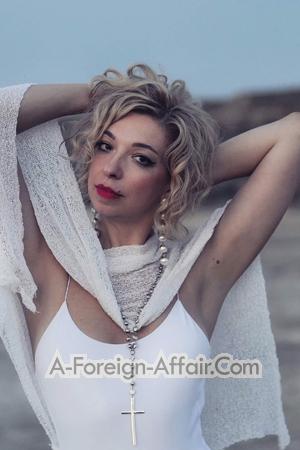 181495 - Natalia Age: 48 - Ukraine