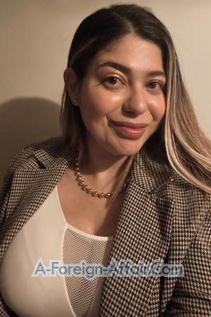 181527 - Leidy Johana Age: 34 - Colombia