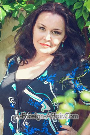 181672 - Alina Age: 56 - Ukraine