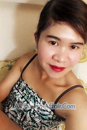 181708 - Crismarie Age: 33 - Philippines