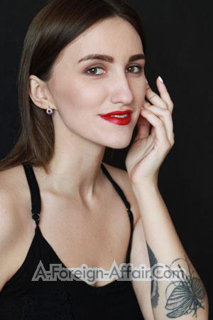 182029 - Darya Age: 30 - Ukraine