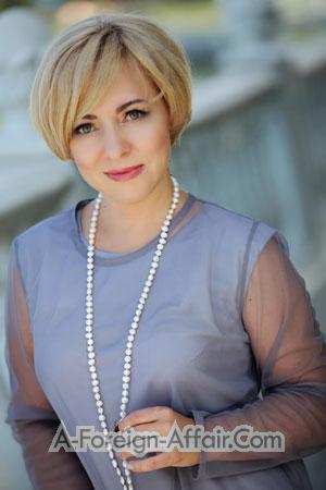 182054 - Taisa Age: 52 - Ukraine