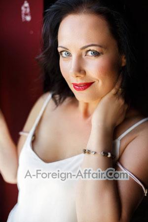 182193 - Valentina Age: 46 - Ukraine