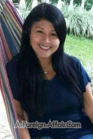 182244 - Liliana Age: 49 - Colombia