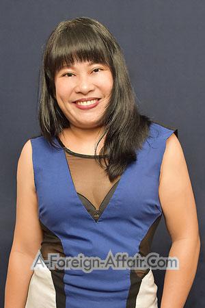 182257 - Genoveva Age: 41 - Philippines