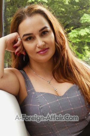 182425 - Angela Age: 38 - Colombia