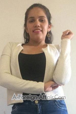 182660 - Leidy Age: 36 - Colombia