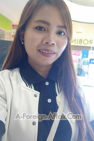 182826 - Suparsa Age: 31 - Thailand