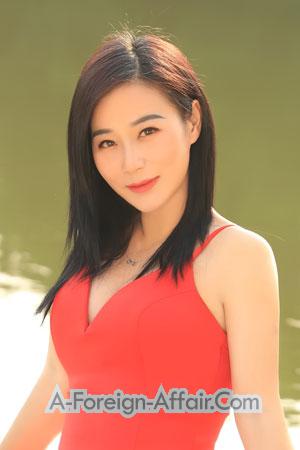 Ladies of Shenzhen