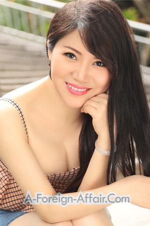 182935 - Yan (Amily) Age: 51 - China