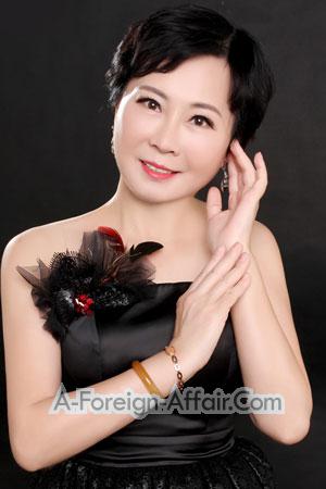 182955 - Camille Age: 64 - China