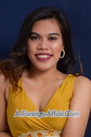 Ladies of Cebu City