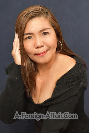 Ladies of Cebu City