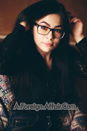 183137 - Anna Age: 26 - Ukraine