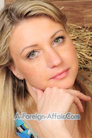 183245 - Ekaterina Age: 49 - Russia
