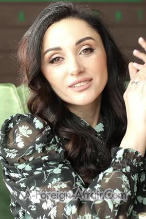 183270 - Violetta Age: 45 - Ukraine