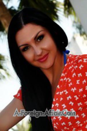 183360 - Marina Age: 43 - Ukraine