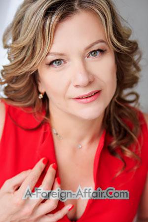 183368 - Natalya Age: 55 - Ukraine