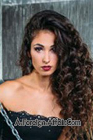 183543 - Christina Age: 31 - Ukraine