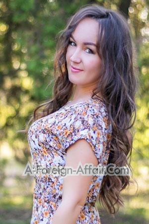 183735 - Anna Age: 38 - Ukraine