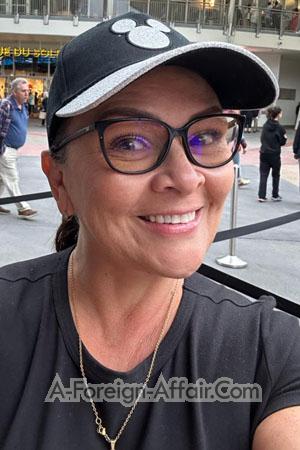 183900 - Ericka Age: 52 - Costa Rica