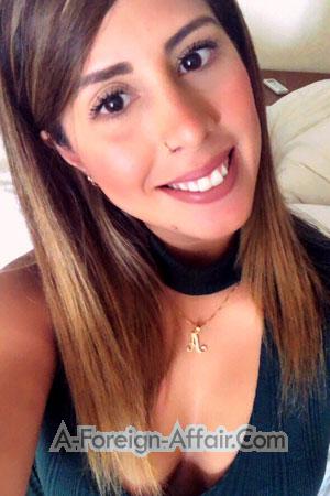 183916 - Silvia Age: 33 - Spain