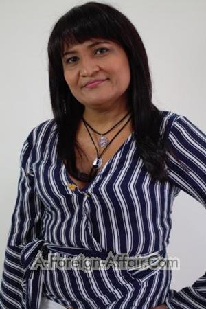 184089 - Yudis Age: 52 - Colombia