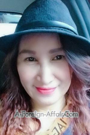 184469 - Yapha Age: 59 - Thailand