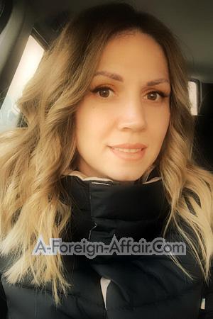184534 - Juliana Age: 39 - Belarus