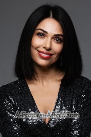 184636 - Alena Age: 45 - Ukraine