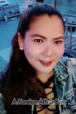 184707 - Cheewanan Age: 49 - Thailand