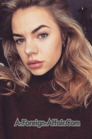 184775 - Alena Age: 30 - Ukraine