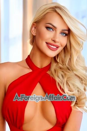 185080 - Oksana Age: 41 - Ukraine