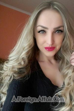 185110 - Ludmila Age: 33 - Ukraine