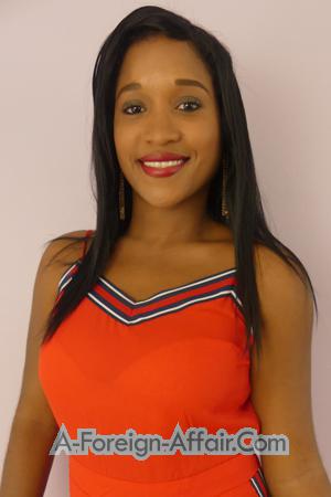 185163 - Angie Age: 32 - Colombia