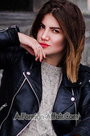 185283 - Anna Age: 27 - Ukraine