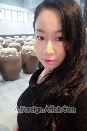 185472 - Xianjing Age: 50 - China