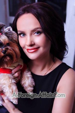 185670 - Olga Age: 47 - Ukraine