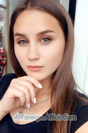 185672 - Yelizaveta Age: 23 - Ukraine