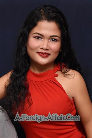 Ladies of Davao City
