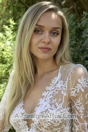 185801 - Julia Age: 37 - Ukraine