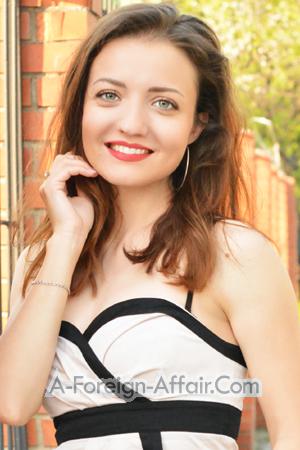 185838 - Yulia Age: 33 - Ukraine